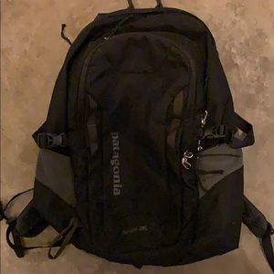 Patagonia Refugio 28L backpack